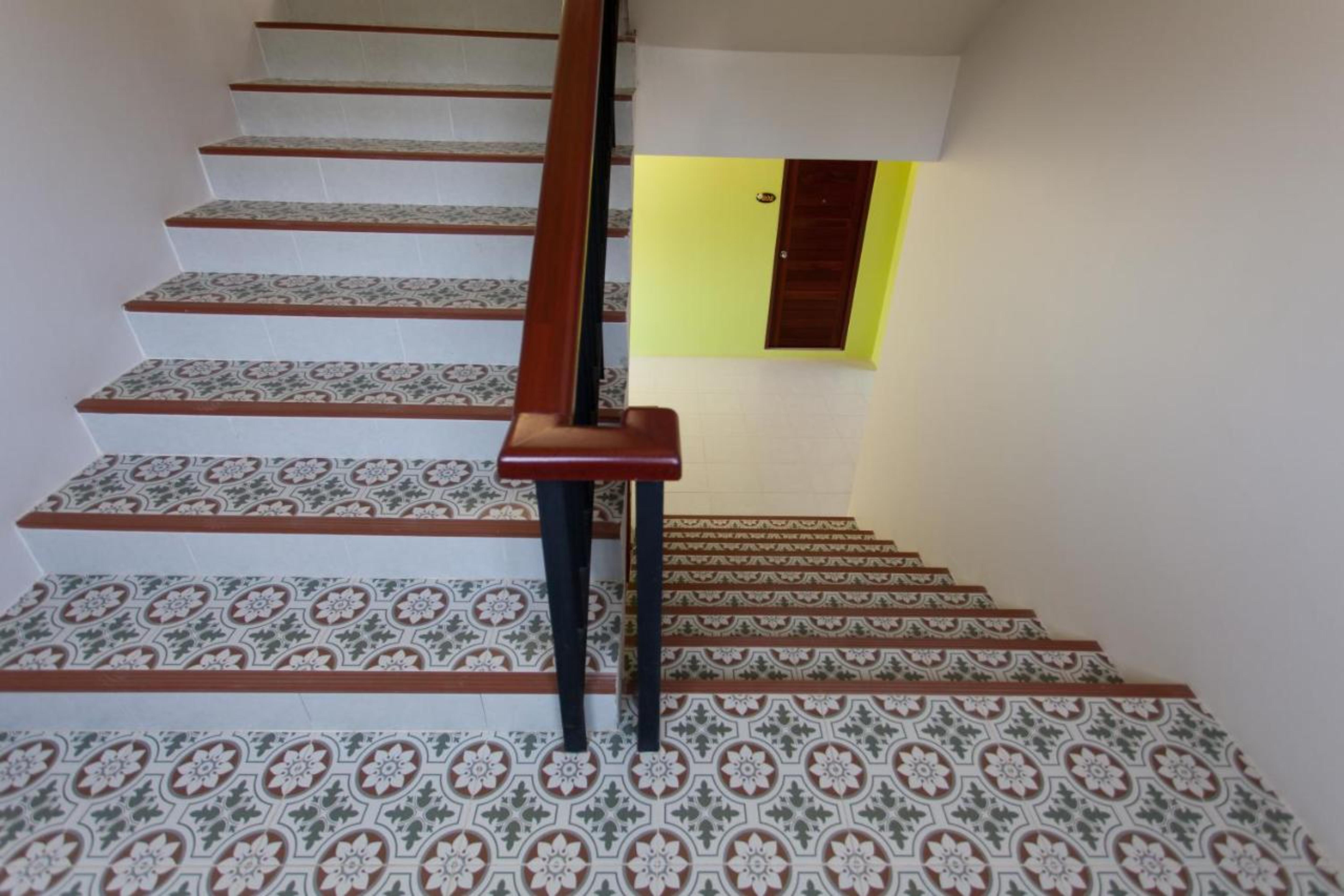 Jjw House Daire Thalang Dış mekan fotoğraf